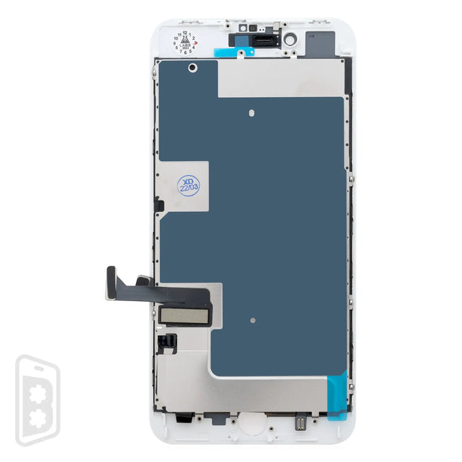 LCD Assembly Compatible For iPhone 8 Plus (XD Plate)