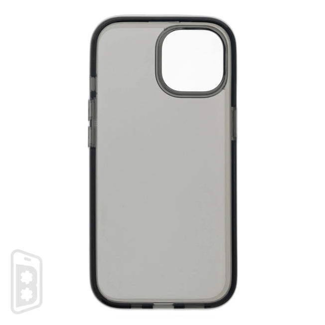 Airdrop Clear - iPhone 15 Series