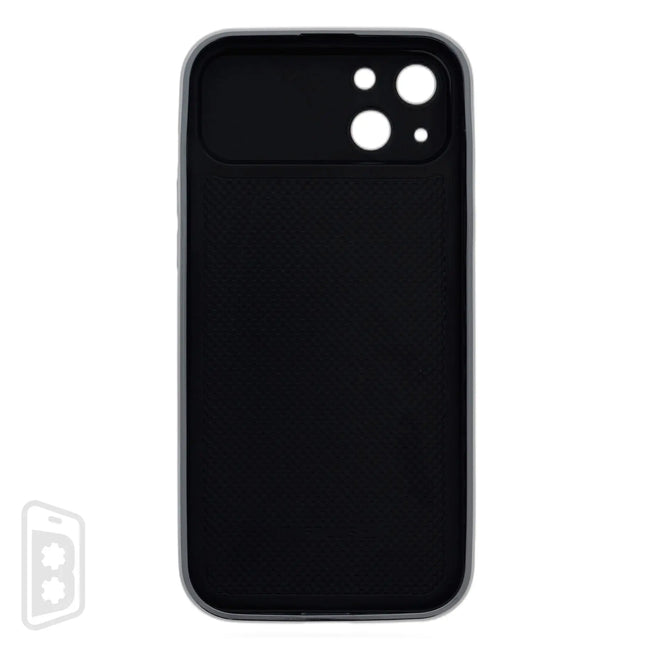 MagSafe Glass Focus - iPhone 15 Series