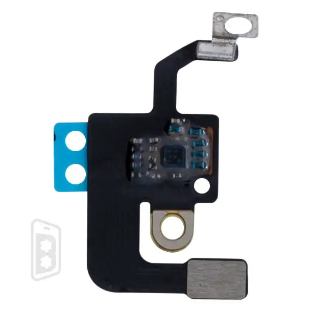 WiFi Antenna Flex Cable Compatible For iPhone 8 Plus