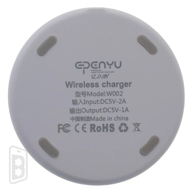 Epenyu - Wireless Charger