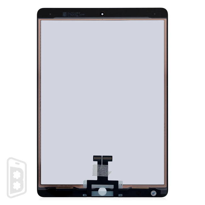 Digitizer Compatible For iPad Pro 10.5" / iPad Air 3