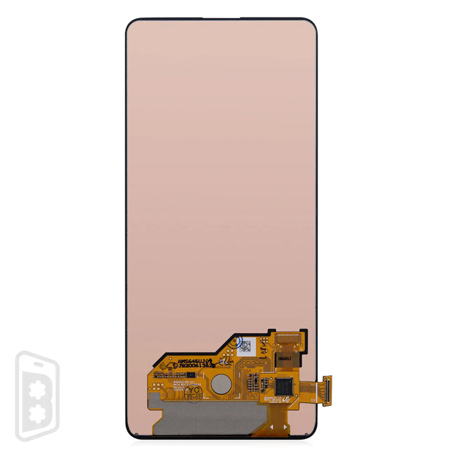LCD Assembly Without Frame Compatible For Samsung Galaxy A51 4G (A515 / 2019) (Refurbished)