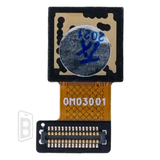 Back Camera (Wide) Compatible For Samsung Galaxy A21 (A215 / 2020)