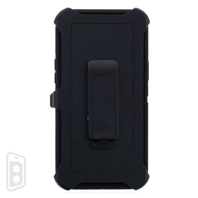 Pro Cases - iPhone 14 Series