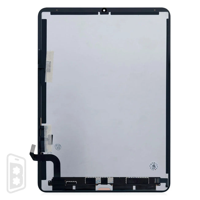 LCD Assembly With Digitizer Compatible For iPad Air 4 / Air 5 (WiFi & Cellular Version) (All Colors)