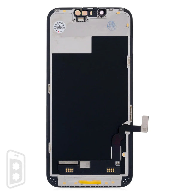 OLED Assembly Compatible For iPhone 13 (XD Supreme)