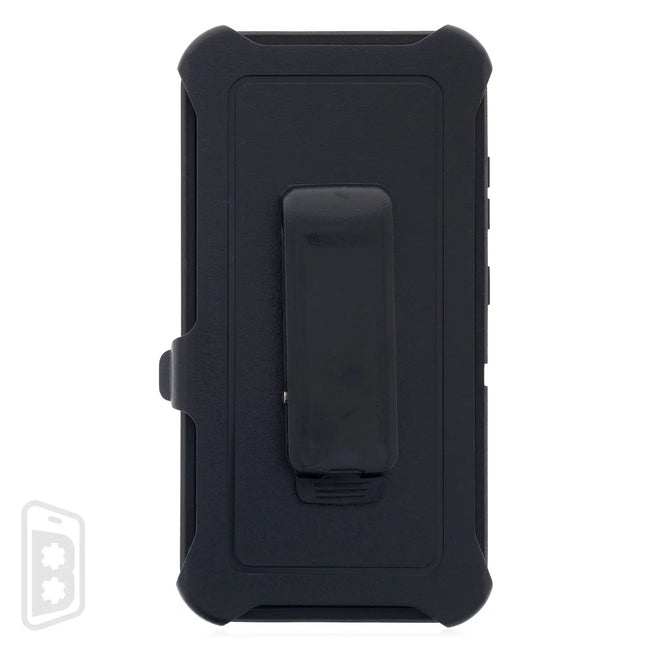 Pro Cases - Samsung S23 / S24 Series