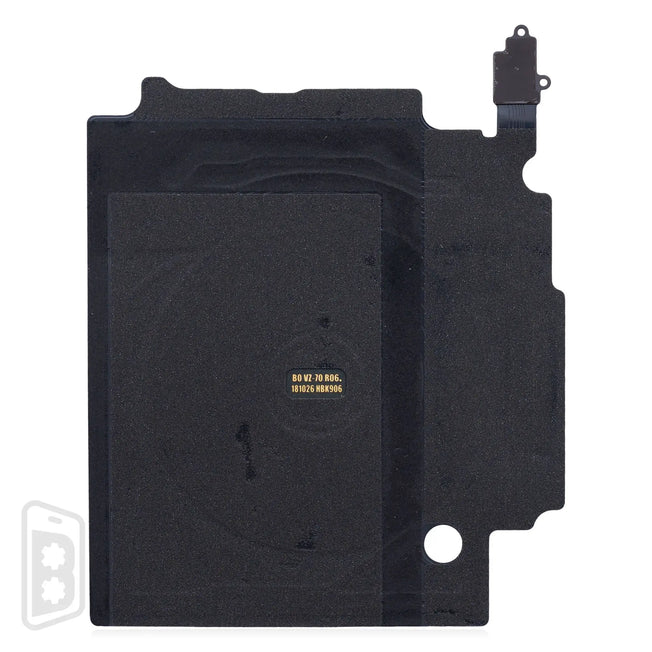 Wireless NFC Charging With Flex Cable Compatible For Samsung Galaxy S10E