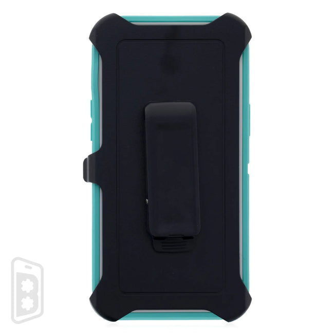 Pro Cases - iPhone 14 Series