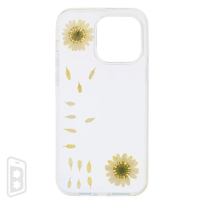 Karat Flower - iPhone 14 Series