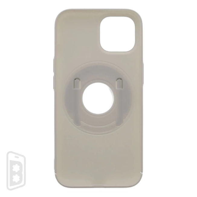 MagSafe Shell Stand - iPhone 15 Series