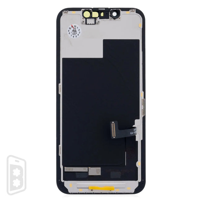 LCD Assembly Compatible For iPhone 13 Mini (XD Plus)