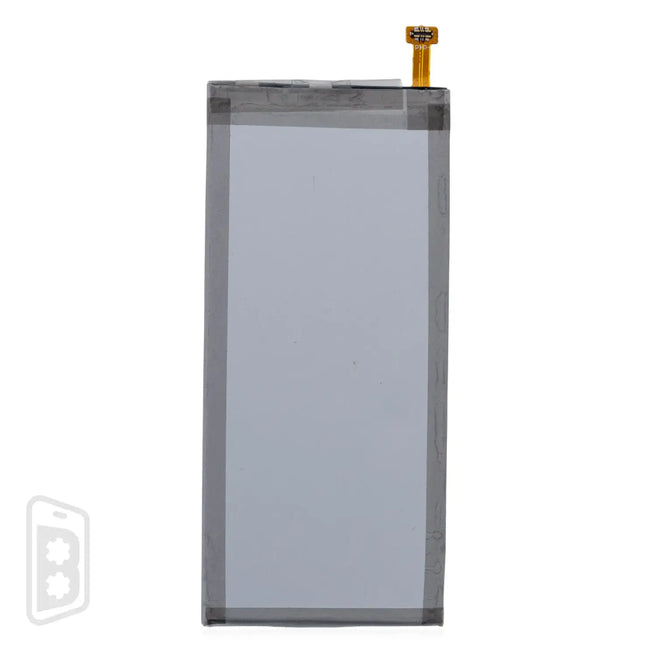 Replacement Battery Compatible For LG Stylo 5 (BL-T44)