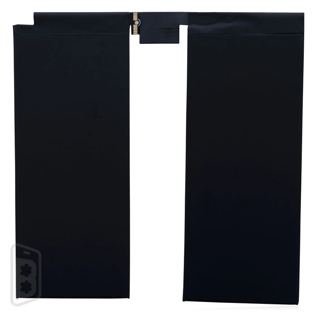 Replacement Battery Compatible For iPad Pro 12.9" 3rd Gen / 4th Gen