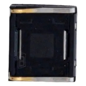 Earpiece Speaker Compatible For Samsung Galaxy A10S (A107 / 2019) / A20S (A207 / 2019) / A02S (A025 / 2020) / A01 (A015 / 2020) / A30 (A305 / 2019)