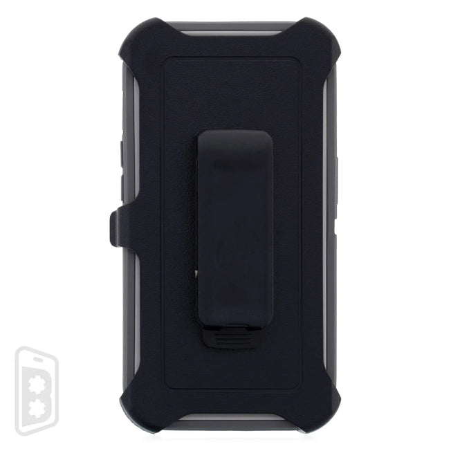 Pro Camo - iPhone 14 Series