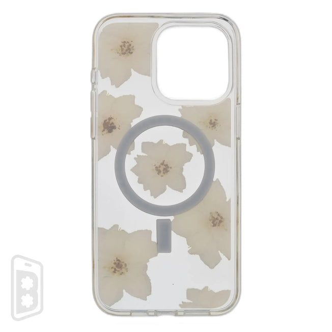 MagSafe Blossom - iPhone 15 Series