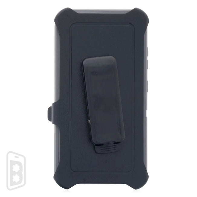 Pro Cases - Samsung S23 / S24 Series