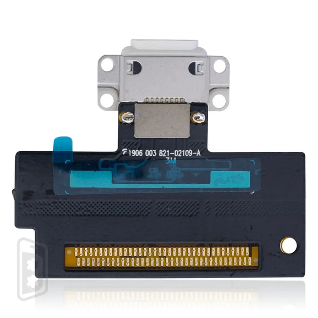 Charging Port Flex Cable Compatible For iPad Air 3 (Soldering Required)