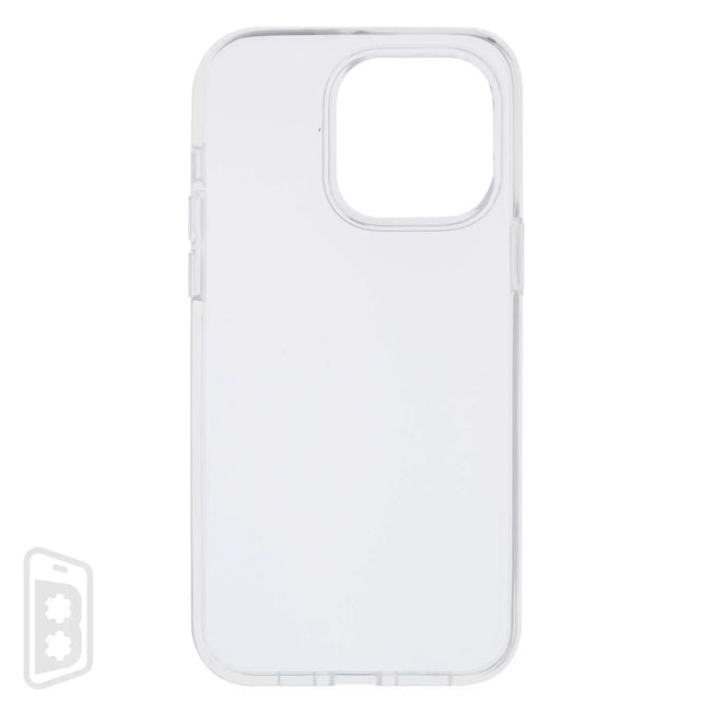 Airdrop Clear - iPhone 14 Series