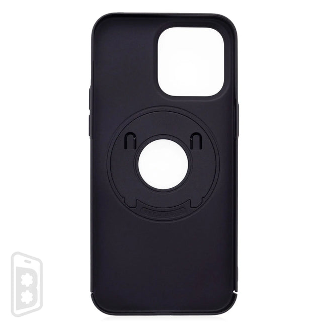 MagSafe Shell Stand - iPhone 15 Series