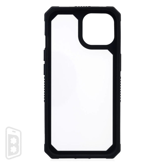 Guardian - iPhone 15 Series