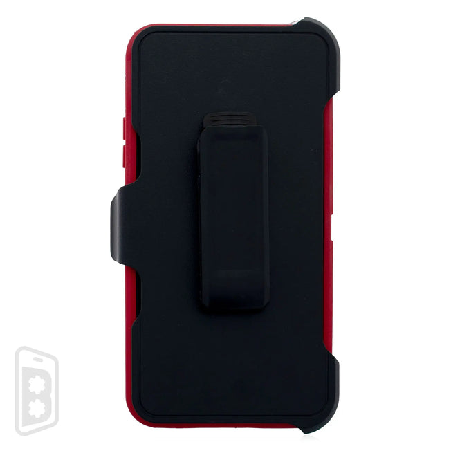 Pro Cases - iPhone 6 Series