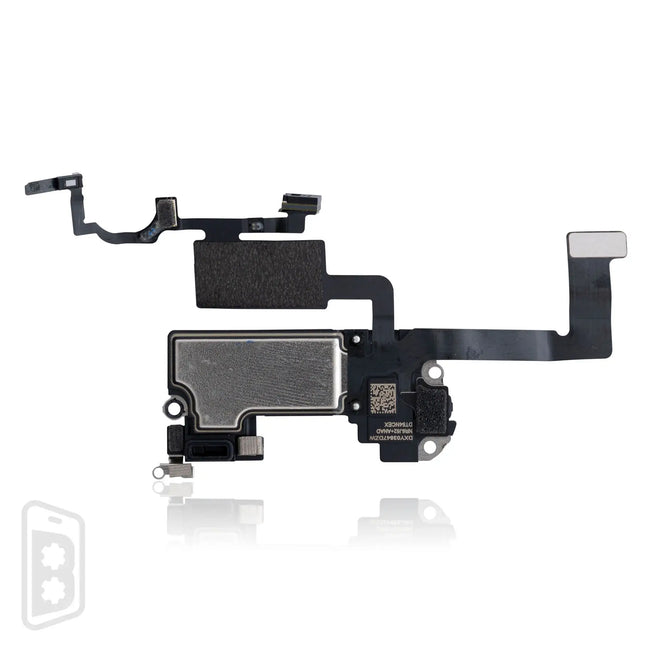 Earpiece Speaker Compatible For iPhone 12 / 12 Pro