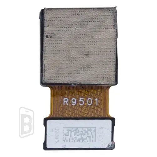 Back Camera (Left) Compatible For LG Stylo 6