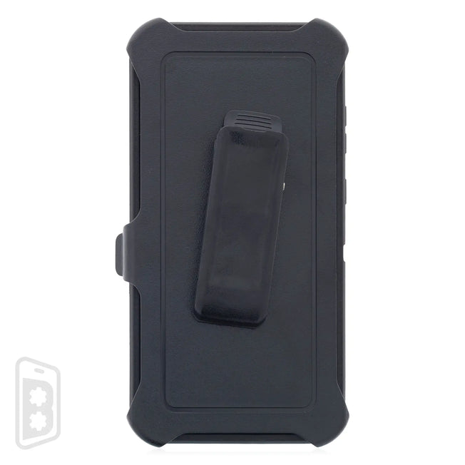 Pro Cases - Samsung S23 / S24 Series