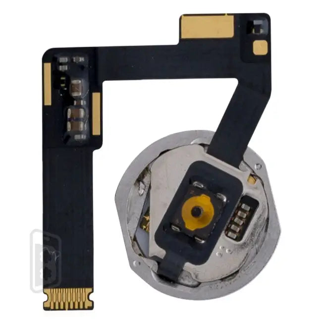 Home Button With Flex Compatible For iPad Pro 10.5" / iPad Air 3