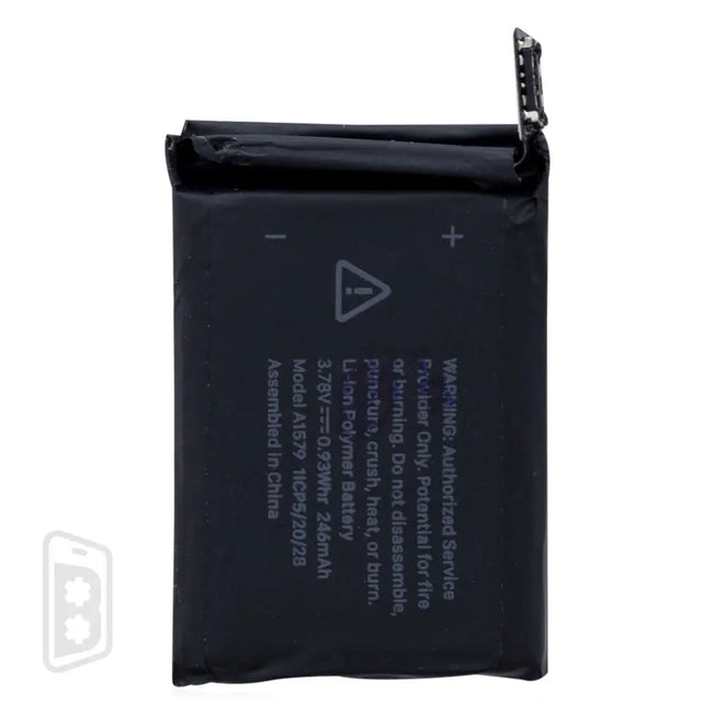 Replacement Battery Compatible For iWatch Series 1 - 42mm