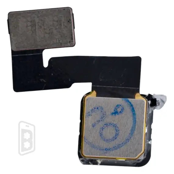 Back Camera Compatible For iPad Pro 12.9" 1st Gen (2015) / iPad 5 / Mini 4 / Mini 5 / Air 2 / Air 3 / iPad 6 (2018) / iPad 7 (2019) / iPad 8 (2020)