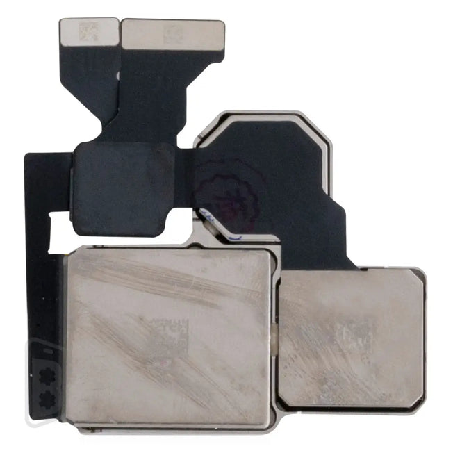 Back Camera Compatible For iPhone 13 Pro / 13 Pro Max