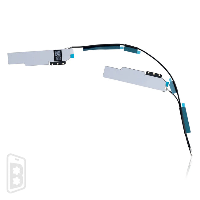 WiFi And Bluetooth Antenna Flex Cable Compatible For iPad Air 2