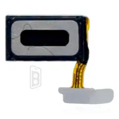 Earpiece Speaker Compatible For Samsung Galaxy A10E (A102 / 2019) / S10 Lite / A42 5G (A426 / 2020)