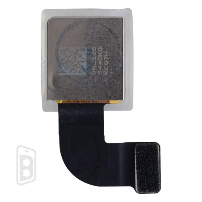 Back Camera Compatible For iPhone 7