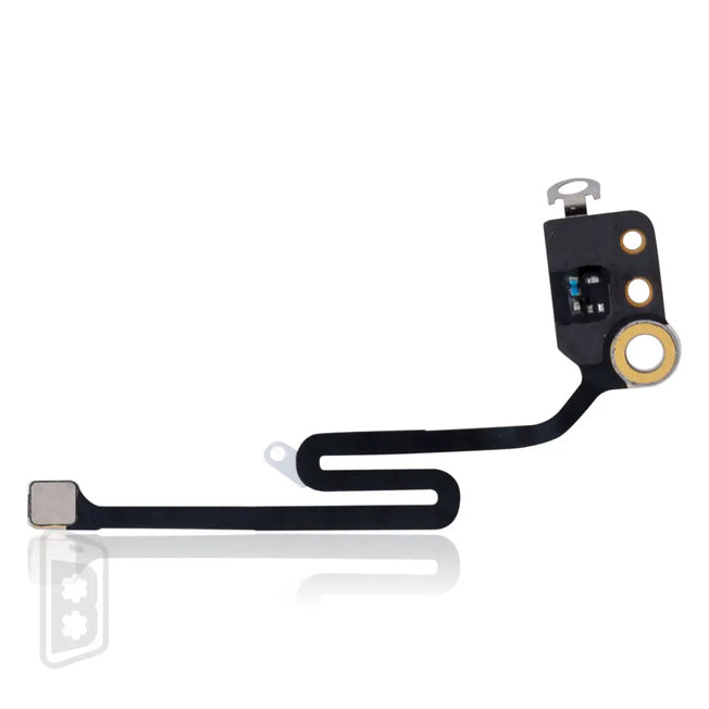 WiFi Antenna Cable Compatible For iPhone 6S Plus (Connection Behind the Back of Motherboard)