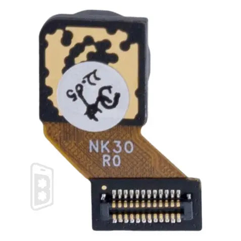 Front Camera Compatible For Samsung Galaxy A11 (A115 / 2020)