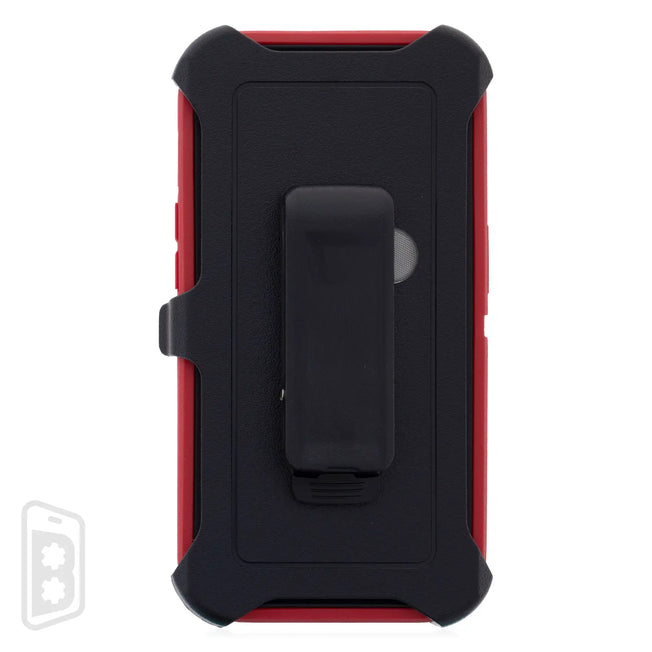 Pro Cases - iPhone 14 Series