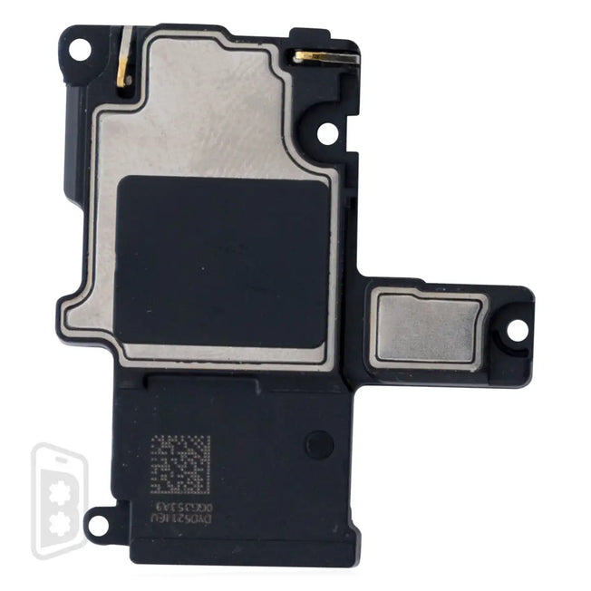 Loud Speaker Compatible For iPhone 6