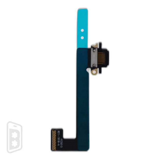 Charging Port Flex Cable Compatible For iPad Mini 2 / iPad Mini 3