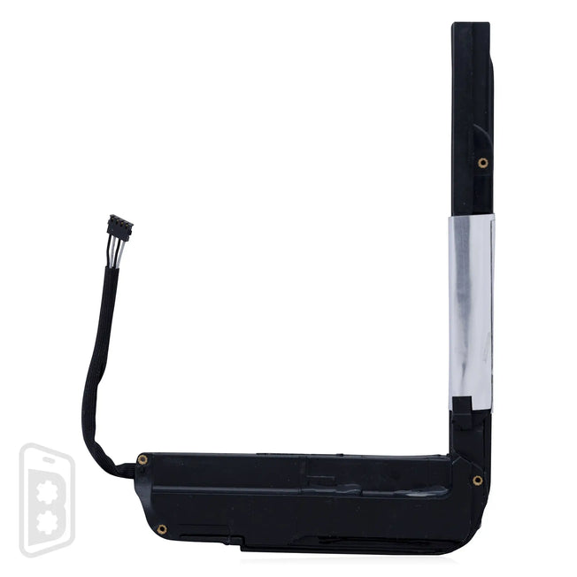 Loud Speaker Compatible For iPad 2