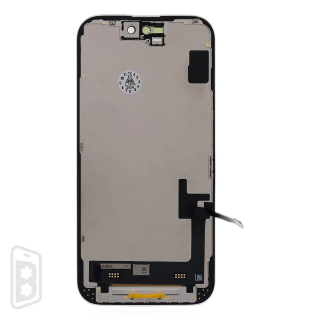 LCD Assembly Compatible For iPhone 15 (XD Plus)