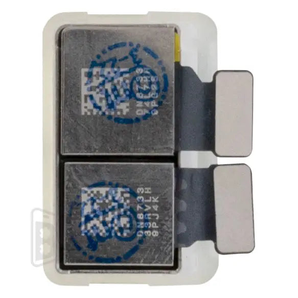 Back Camera Compatible For iPhone 8 Plus