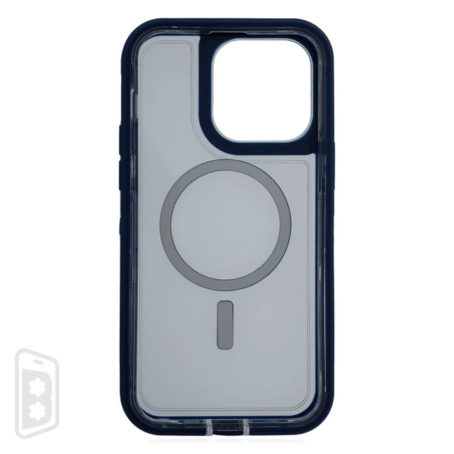 MagSafe Pro Shield - iPhone 14 / 15 Series