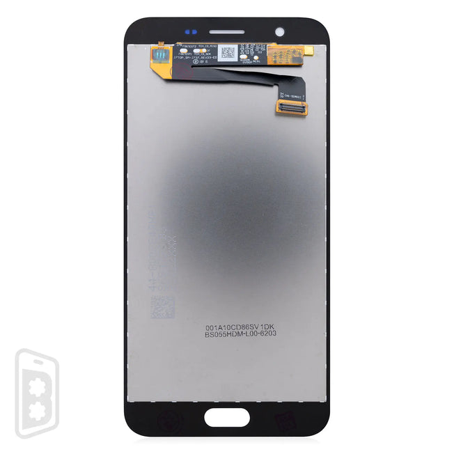 LCD Assembly Without Frame Compatible For Samsung Galaxy J7 Refine / Star / Crown (J737 / 2018)