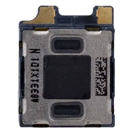 Earpiece Speaker Compatible For Samsung Galaxy S9 / S10E / S10 Plus / S10 5G / Note 10 / S20 Plus / S20 Ultra