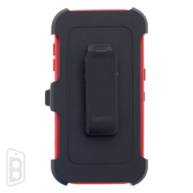 Pro Cases - Samsung S7 Series